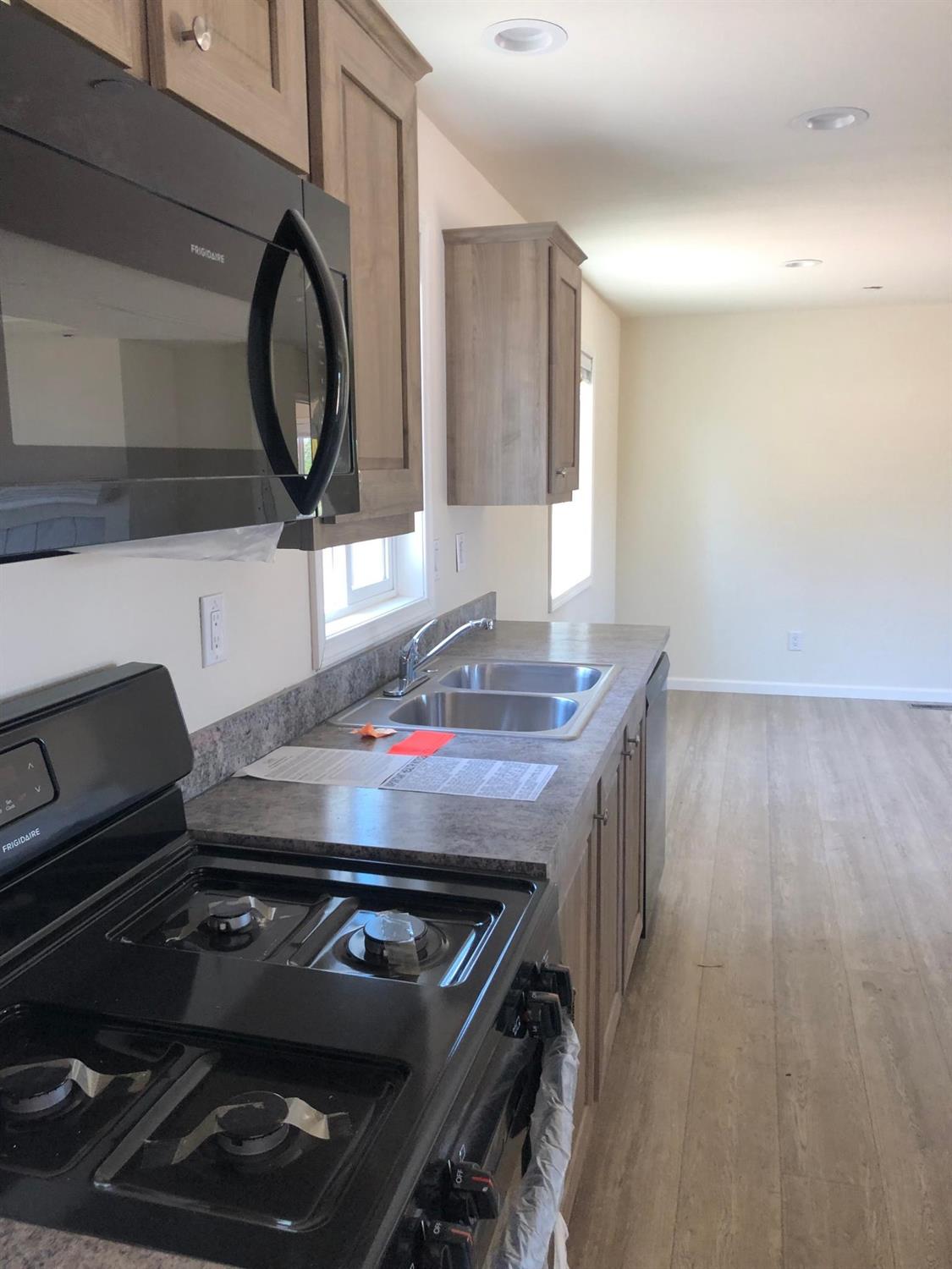 10125 La Clair Road