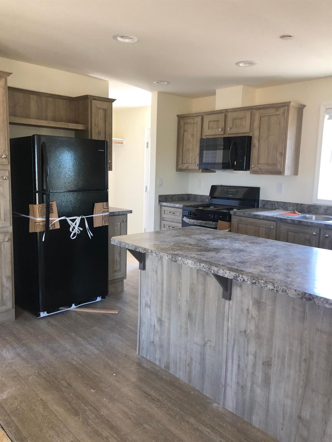 10125 La Clair Road