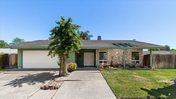 6116 HERNDON PL, STOCKTON, CA 95219 - Image 30cecfcfbc130b4927ac37a5e8b054b5/2913250574