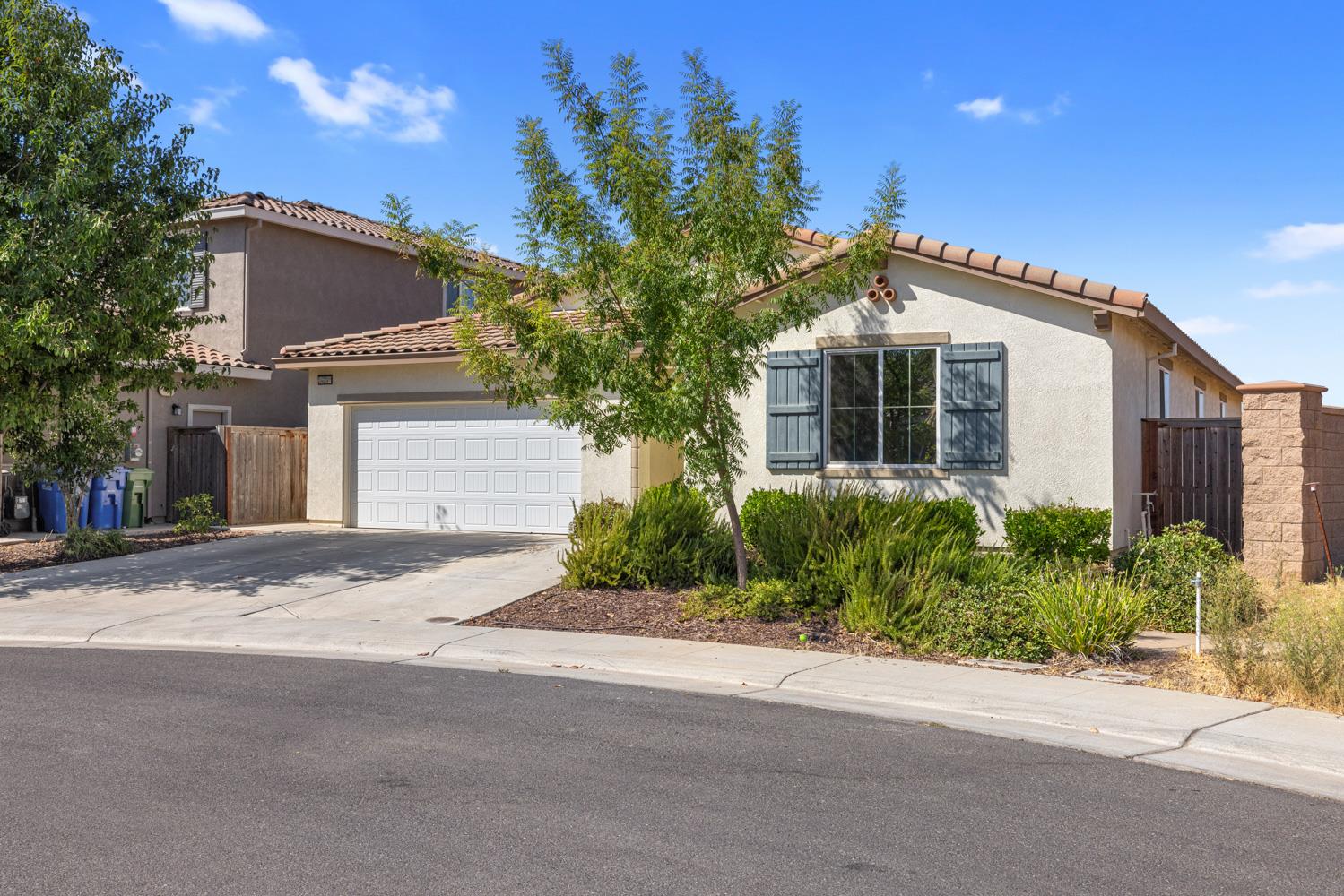 10217 Charles Morris Way