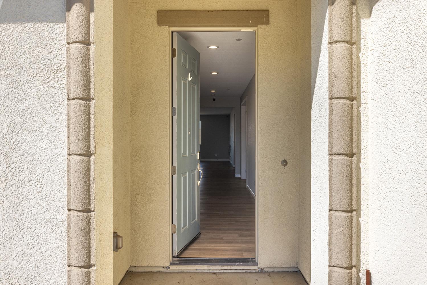 10217 Charles Morris Way