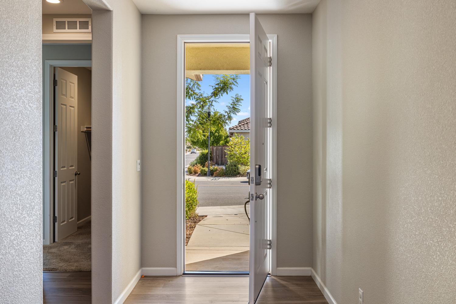 10217 Charles Morris Way