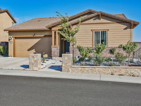 5072 Gold Rush Drive Folsom CA 95630