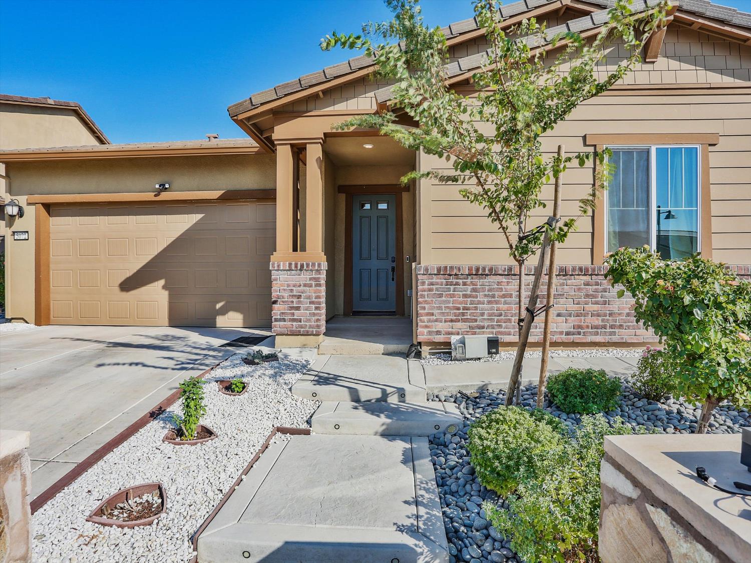 5072 Gold Rush Drive