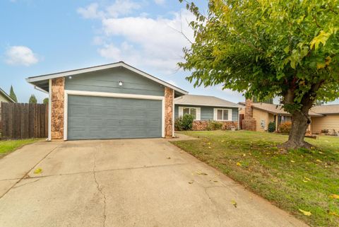 10167 Country Way Sacramento CA 95827