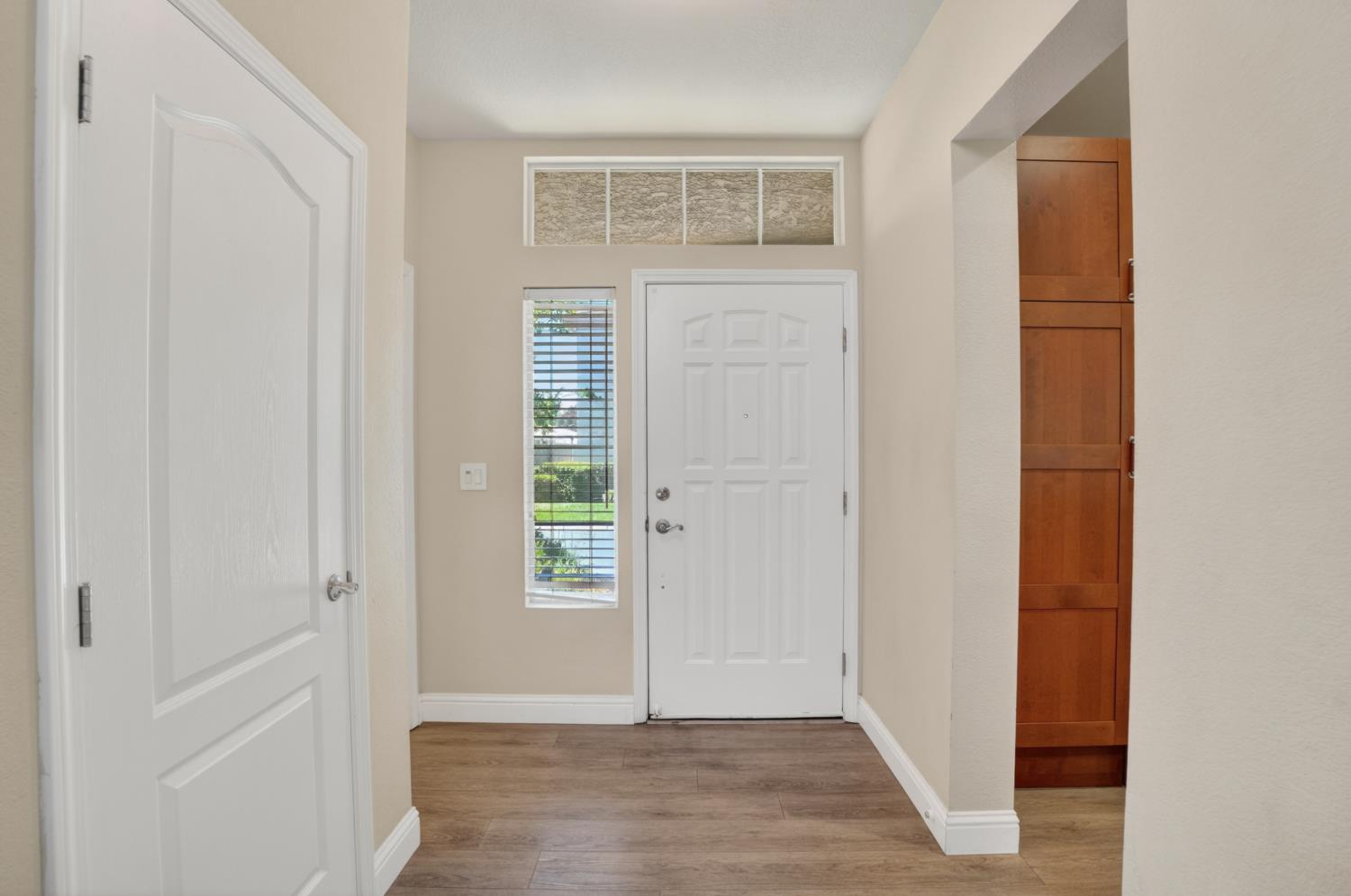 756 Rodmartin Court