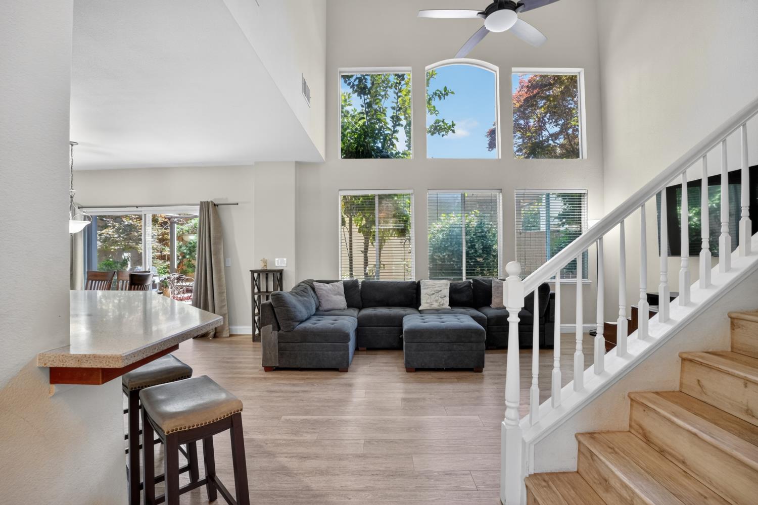 756 Rodmartin Court