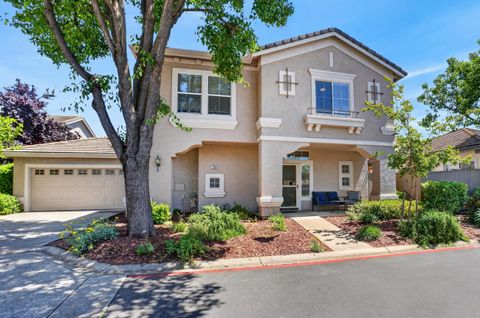756 Rodmartin Court Folsom CA 95630
