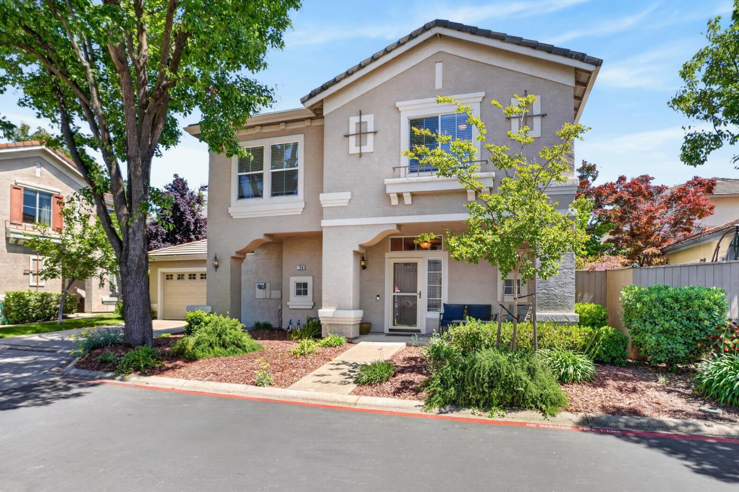 756 Rodmartin Court
