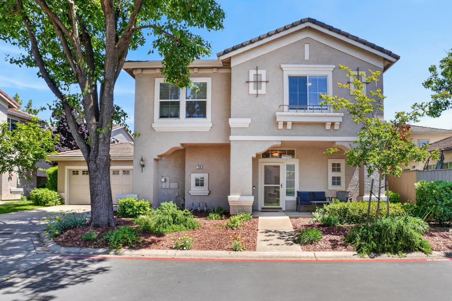 756 Rodmartin Court