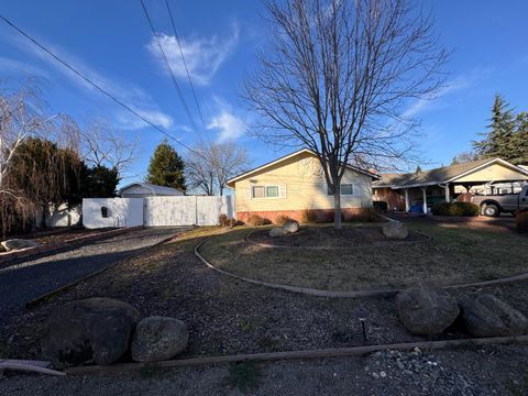 10901 Dixon Road Oakdale CA 95361