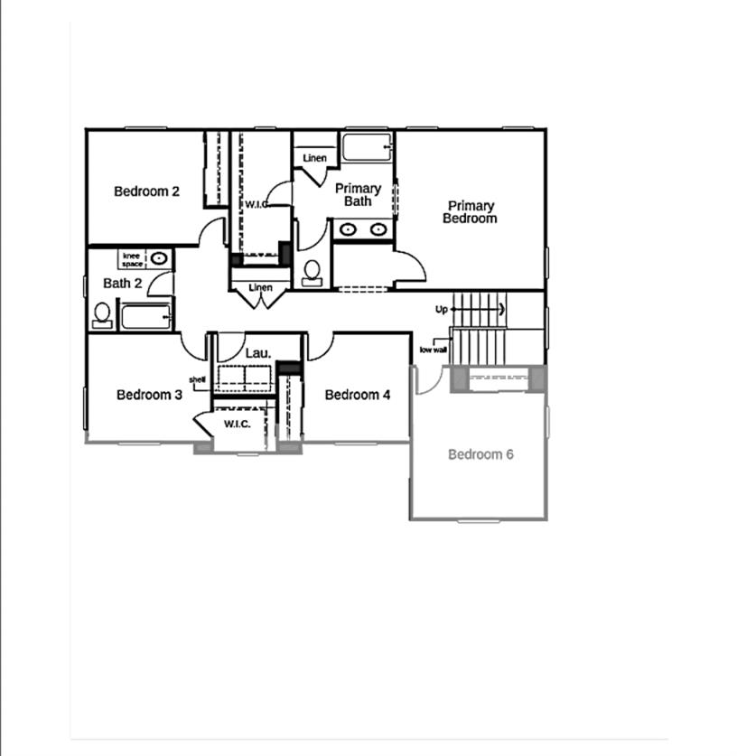 674 Villa Ticino Drive