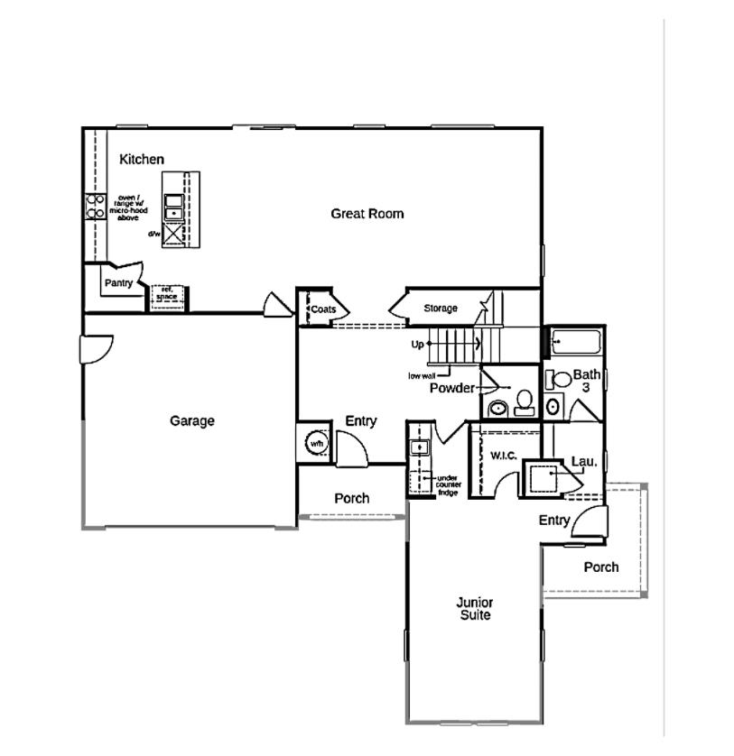 674 Villa Ticino Drive