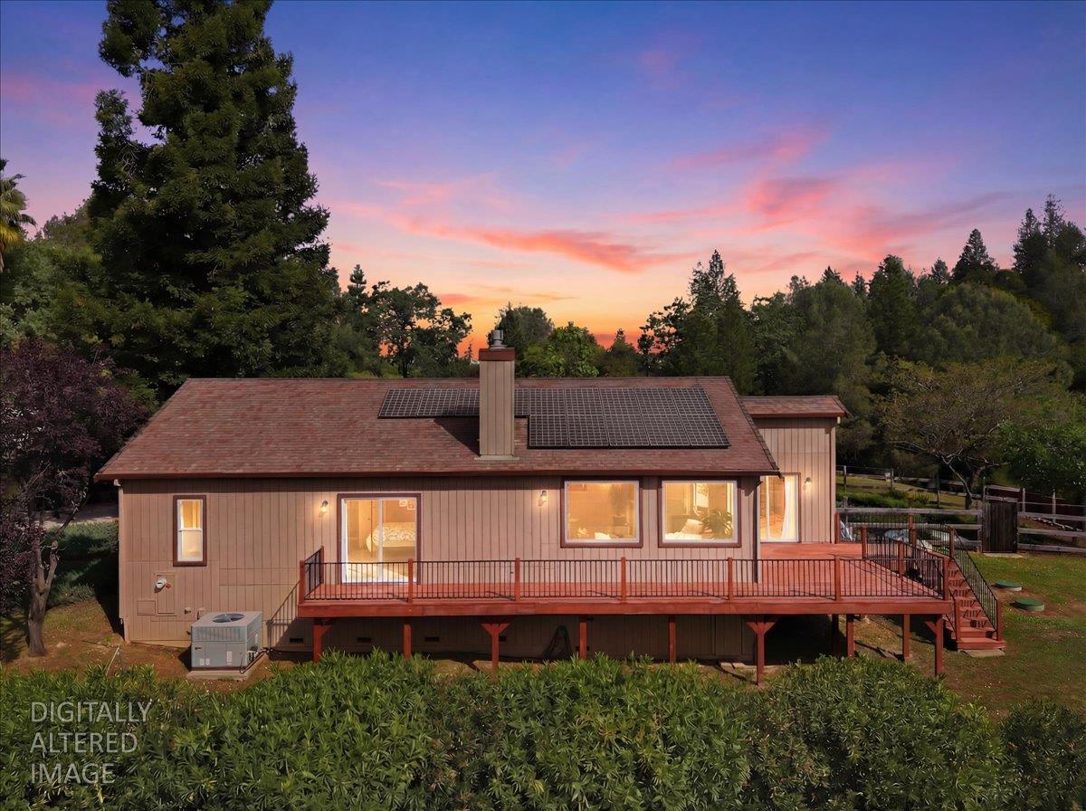 3413 Sweetwater Trail