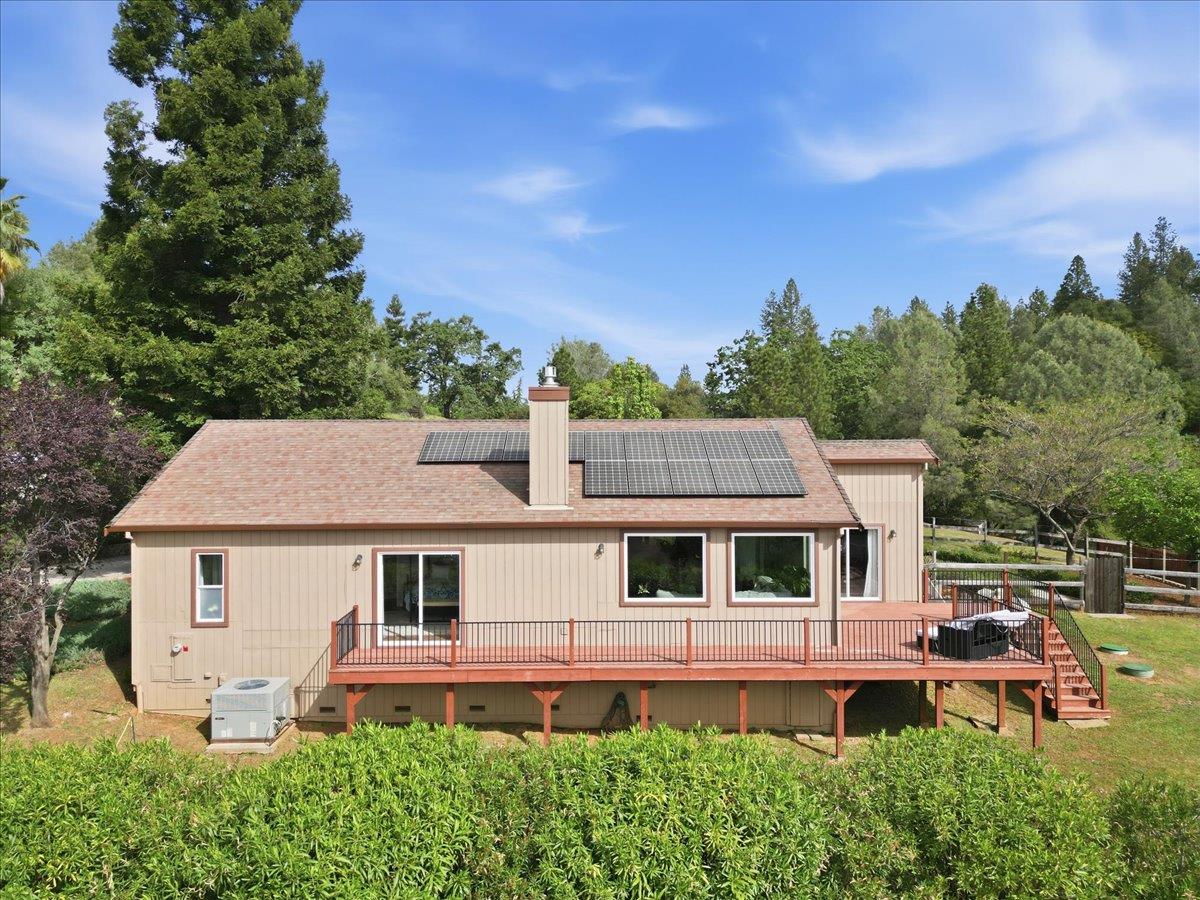 3413 Sweetwater Trail