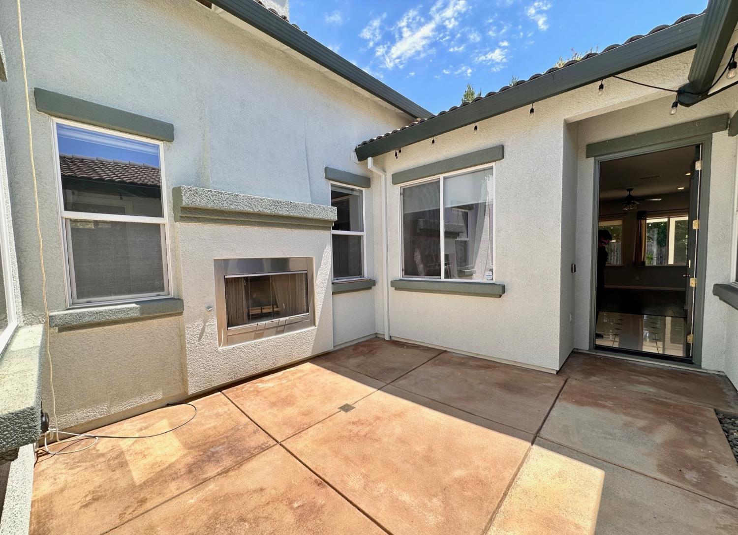 5108 Gold Autumn Way