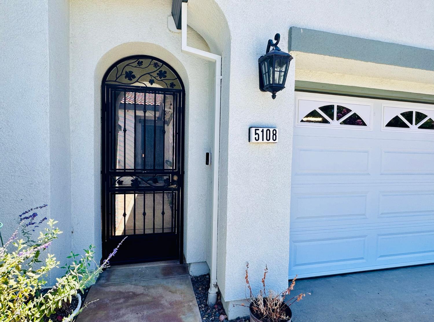5108 Gold Autumn Way