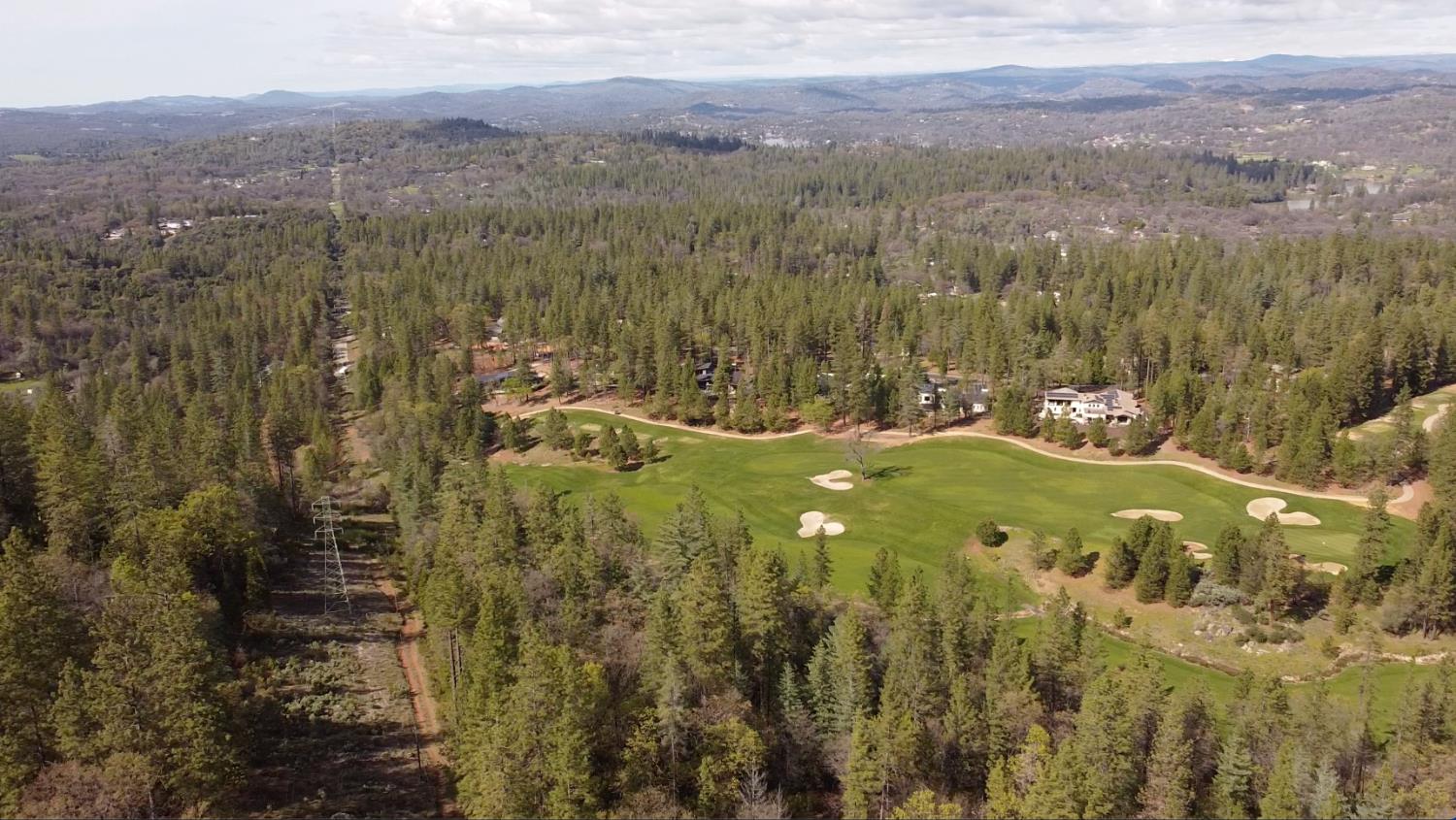 16688 Winchester Club