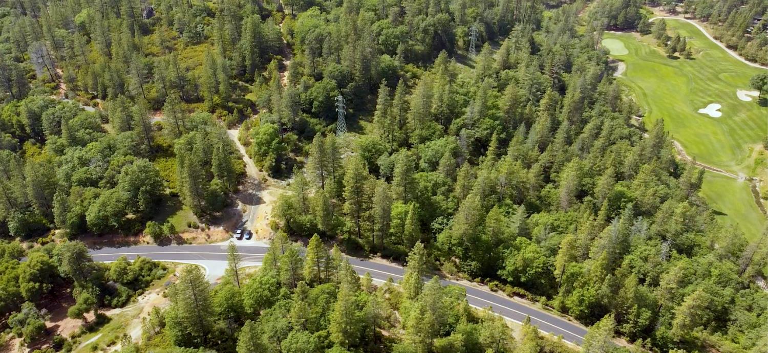 16688 Winchester Club