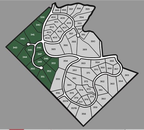 16688 Winchester Club Meadow Vista CA 95722