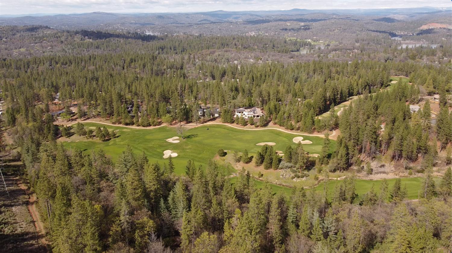 16688 Winchester Club