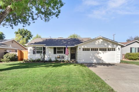 1717 Mercury Way Sacramento CA 95864