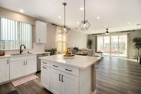MLS: 225035997