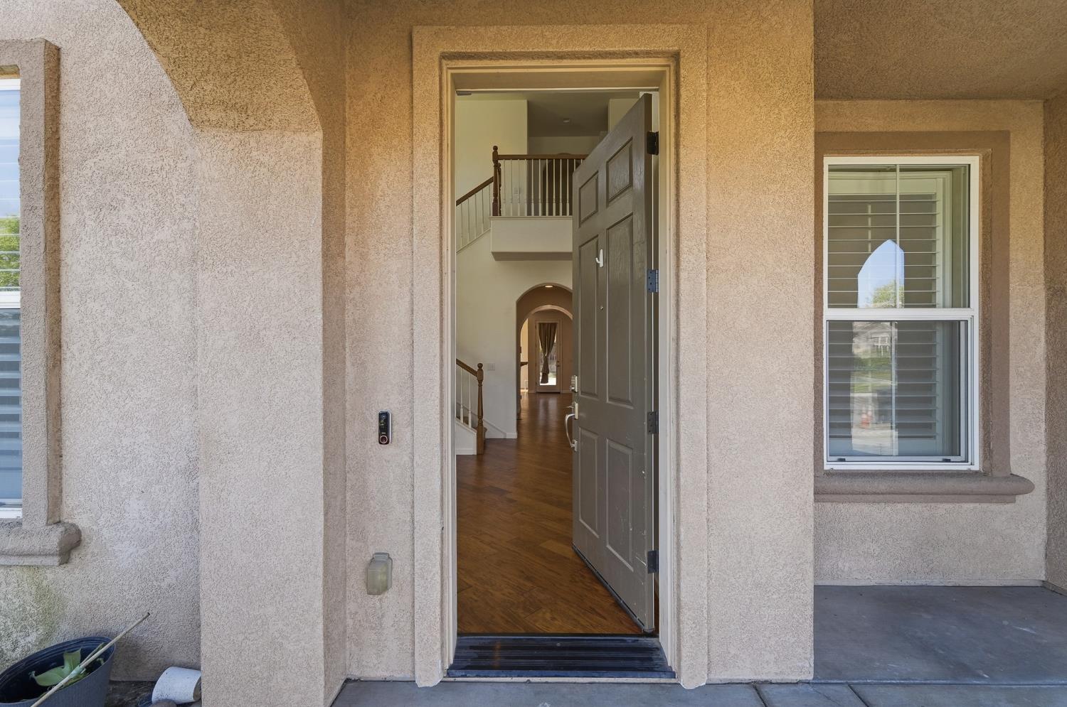 3326 S Rose Brook Drive