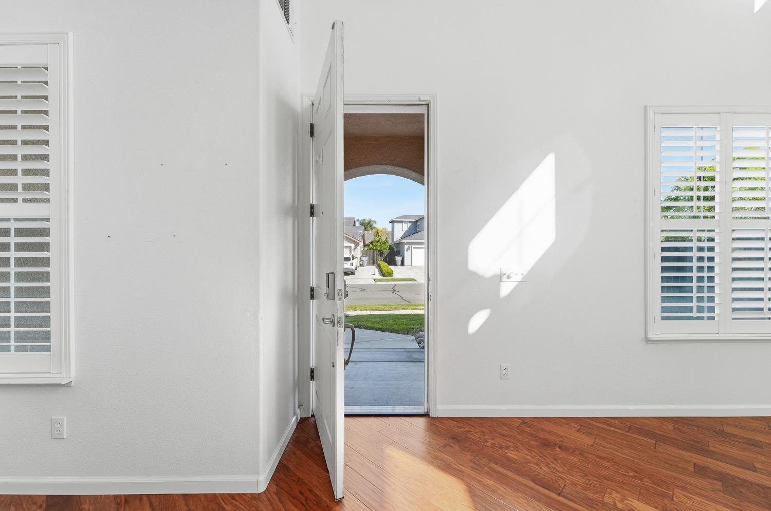 3326 S Rose Brook Drive