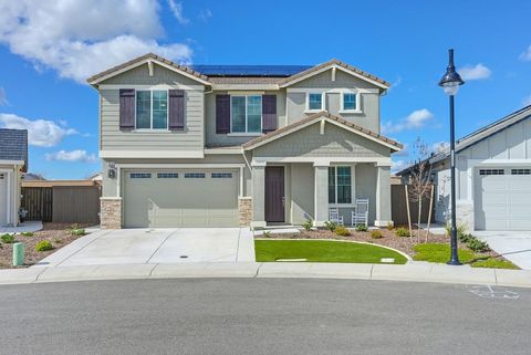 3494 Dutch Canyon Drive, Rocklin, CA 95765 - MLS#: 225024758