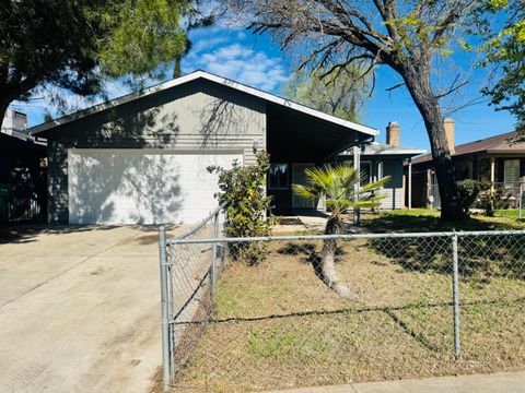 3059 Juliet Stockton CA 95205