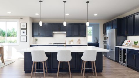 2510 Bramble Court Auburn CA 95603