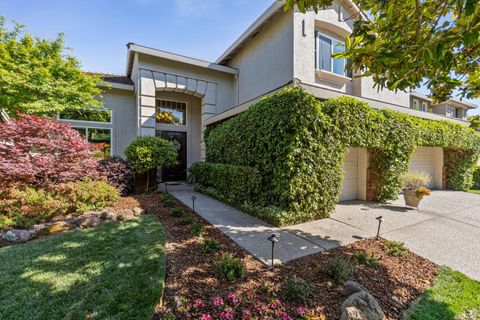 2913 Old Oak Tree Way Roseville CA 95765