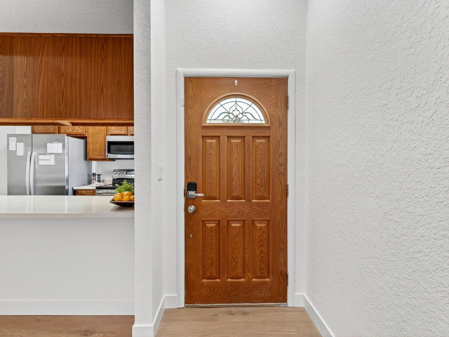 4400 Sunrise Court