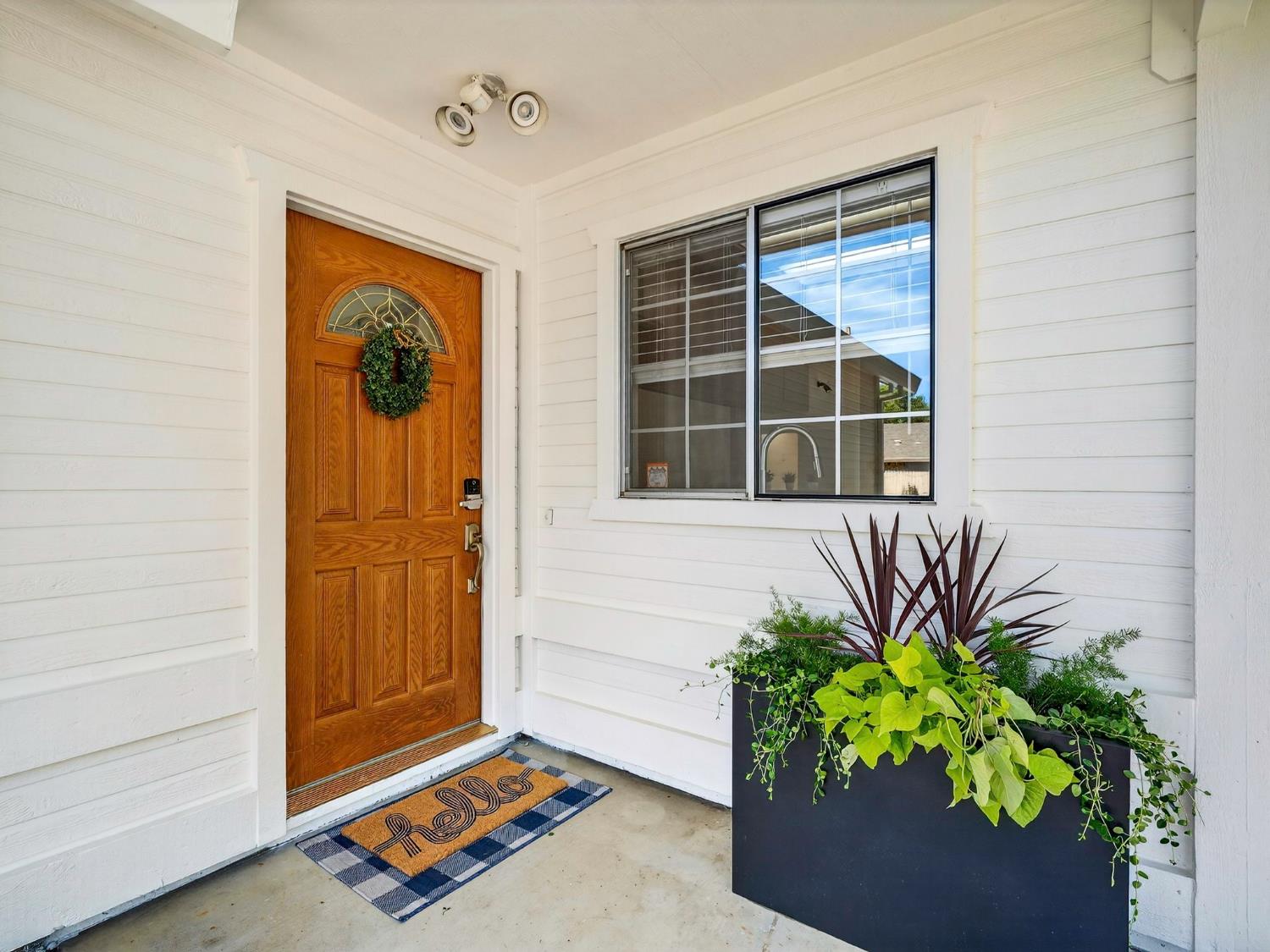 4400 Sunrise Court