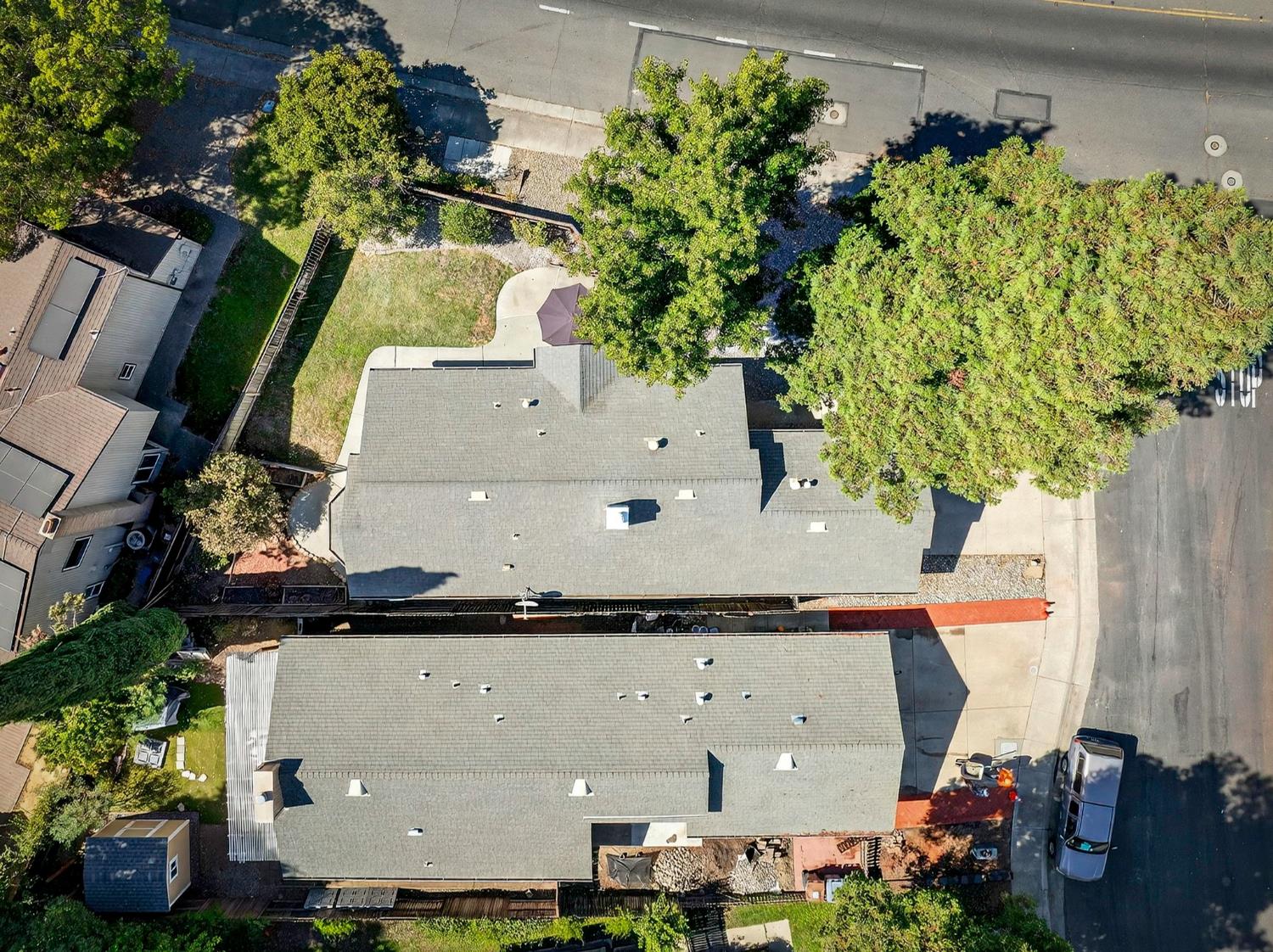 4400 Sunrise Court