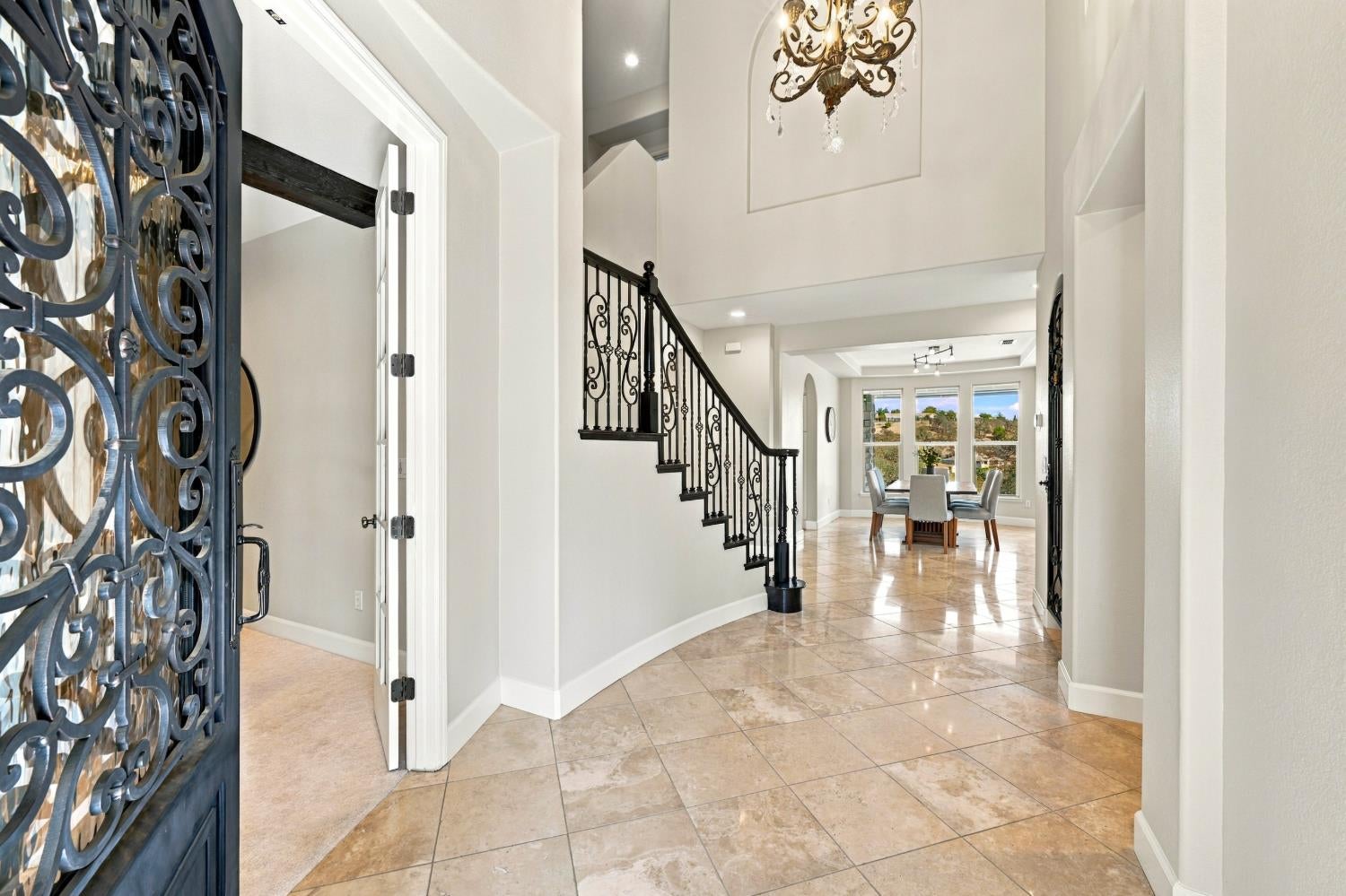 3391 Black Oak Drive