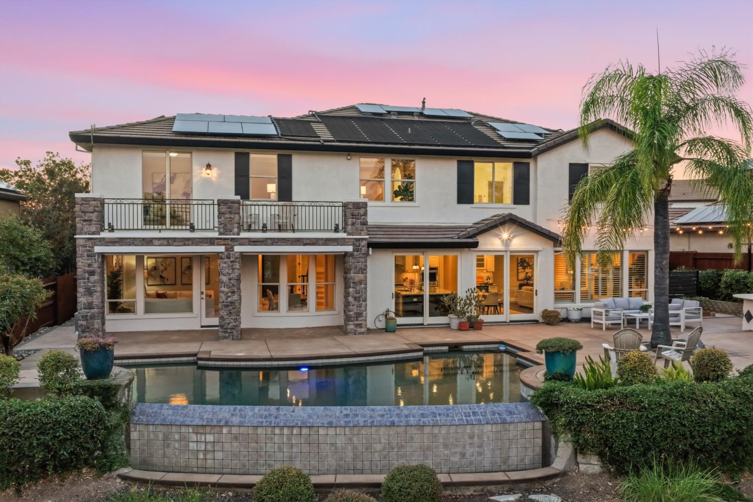 3391 Black Oak Drive