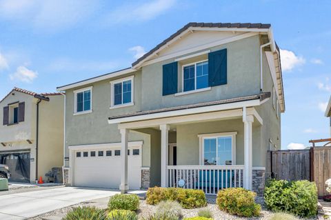7225 Star Trail Way, Roseville, CA 95747 - MLS#: 225064996