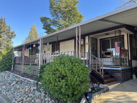 4700 Old French Town Road 85 Shingle Springs CA 95682