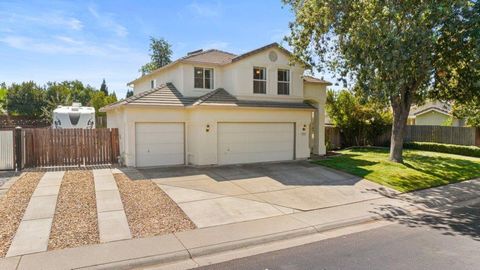 1513 lathwell Way, Roseville, CA 95747 - #: 225117477