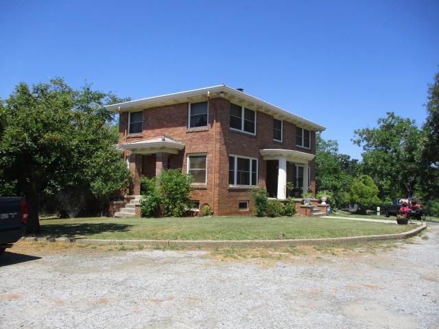 1430 Auburn Ravine Road