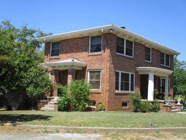 1430 Auburn Ravine Road