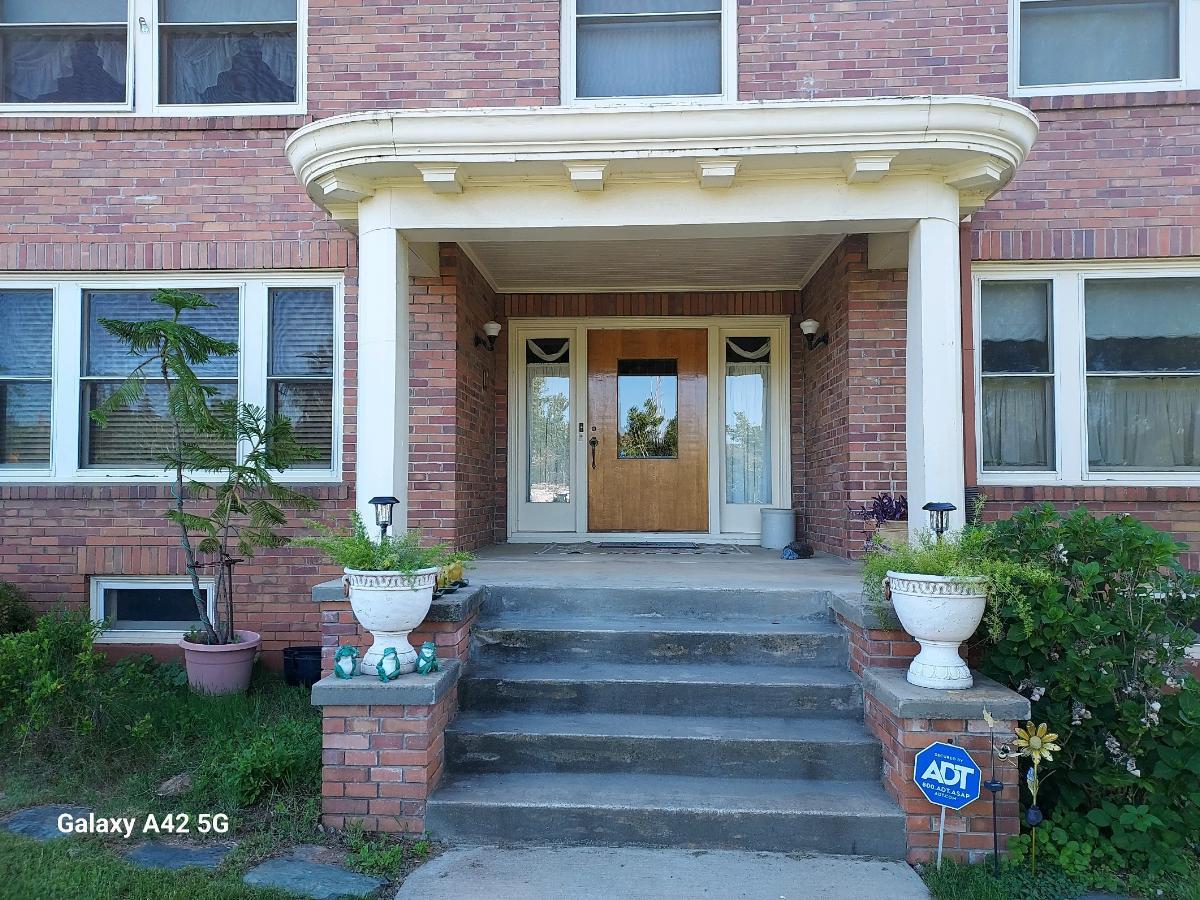 1430 Auburn Ravine Road