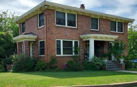 1430 Auburn Ravine Road Auburn CA 95603