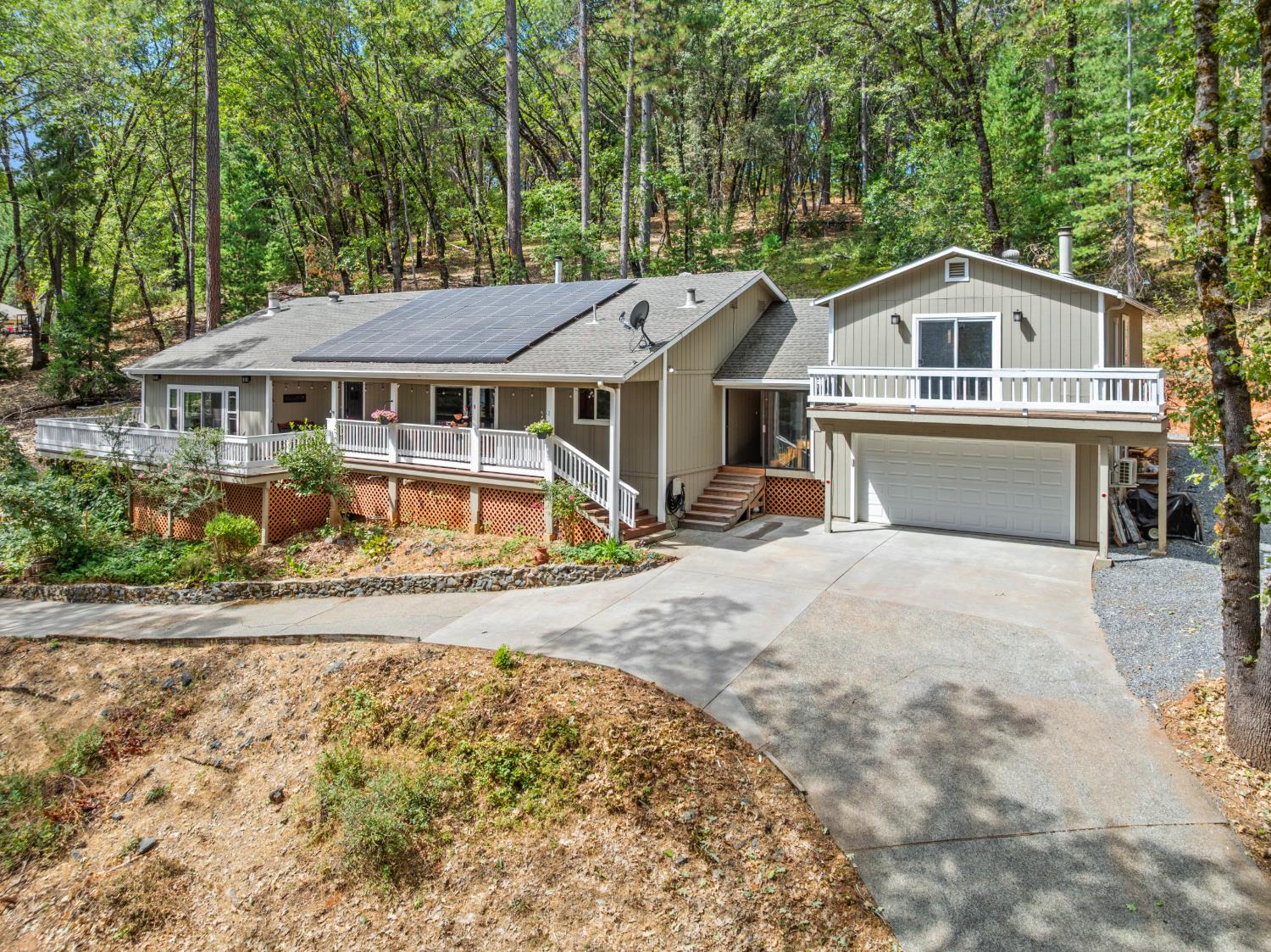 330 Gregory Way