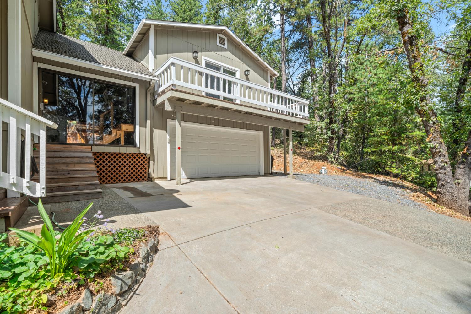 330 Gregory Way