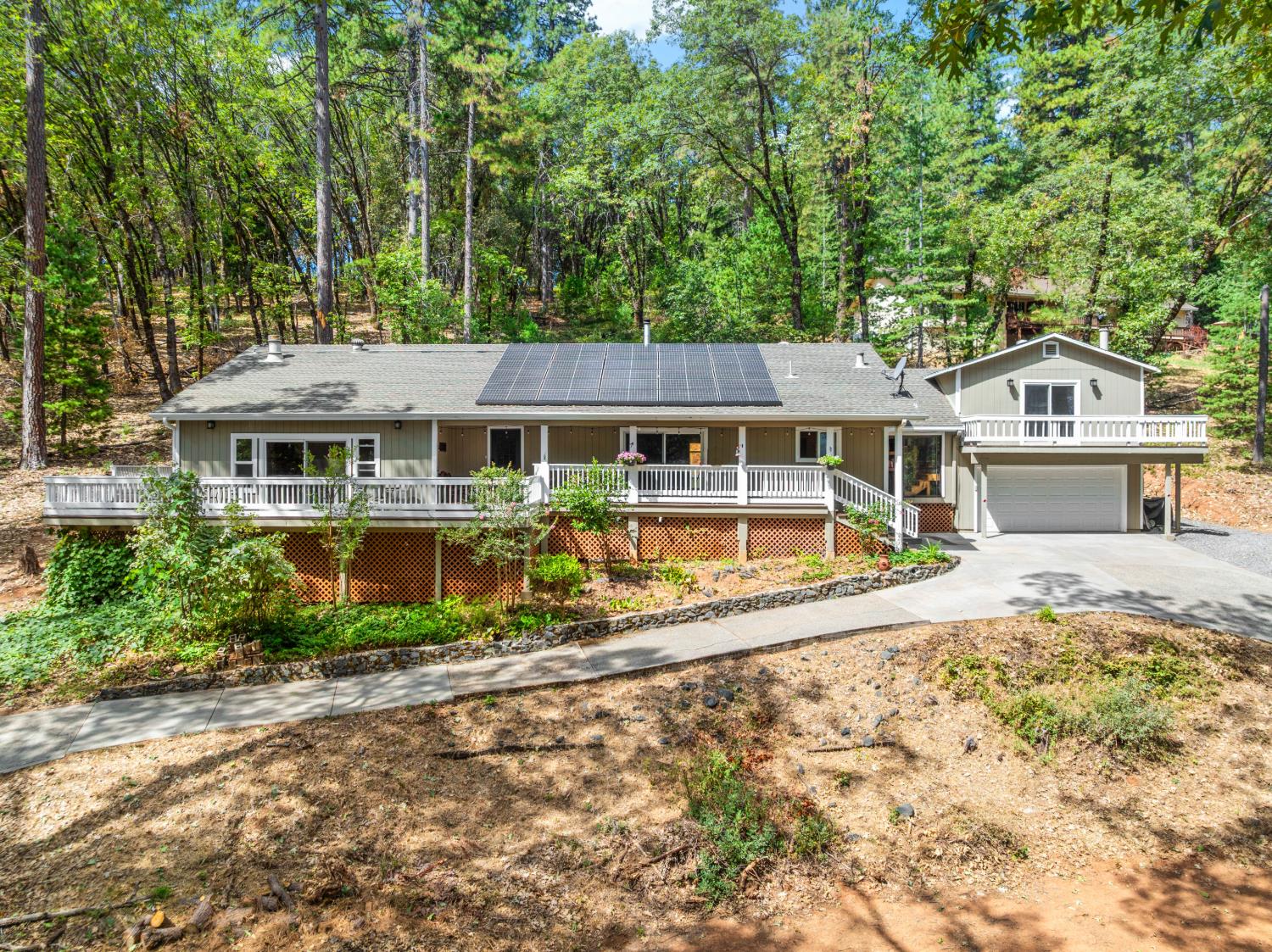 330 Gregory Way
