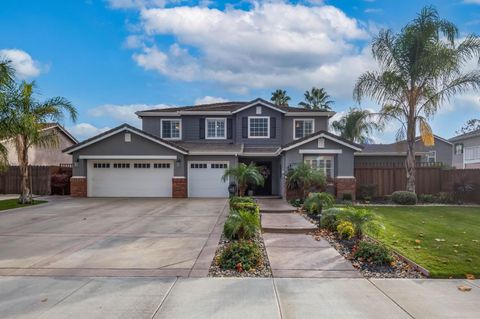 1774 Ruth Drive Ripon CA 95366