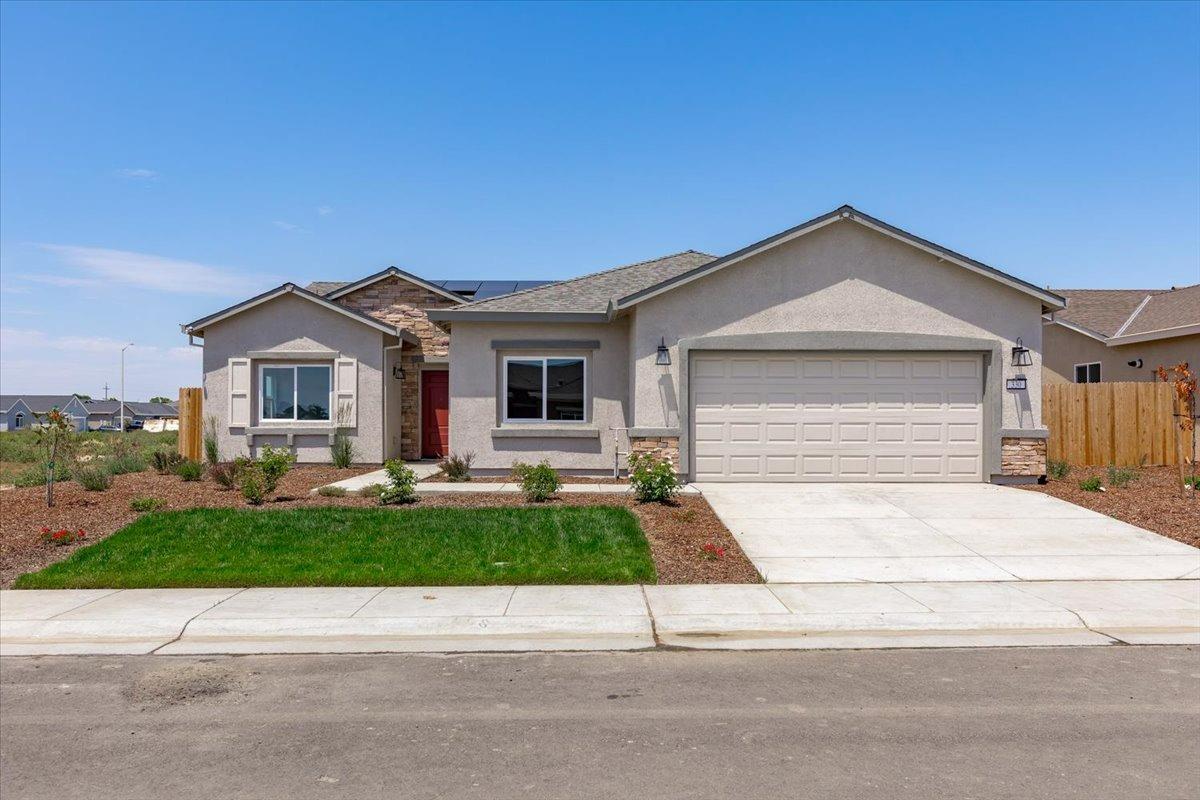 330 Piper Lane